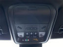 Thumbnail image of 2025 Cadillac XT4 at Jim Riehl's Friendly Honda