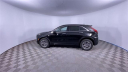 Thumbnail image of 2025 Cadillac XT4 at Jim Riehl's Friendly Honda