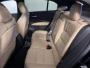 Thumbnail image of 2025 Cadillac XT4 at Jim Riehl's Friendly Honda