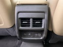 Thumbnail image of 2025 Cadillac XT4 at Jim Riehl's Friendly Honda