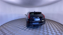 Thumbnail image of 2025 Cadillac XT4 at Jim Riehl's Friendly Honda
