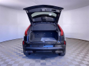 Thumbnail image of 2025 Cadillac XT4 at Jim Riehl's Friendly Honda