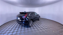 Thumbnail image of 2025 Cadillac XT4 at Jim Riehl's Friendly Honda