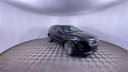 Thumbnail image of 2025 Cadillac XT4 at Jim Riehl's Friendly Honda