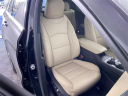 Thumbnail image of 2025 Cadillac XT4 at Jim Riehl's Friendly Honda