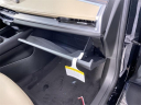 Thumbnail image of 2025 Cadillac XT4 at Jim Riehl's Friendly Honda