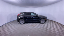 Thumbnail image of 2025 Cadillac XT4 at Jim Riehl's Friendly Honda