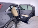 Thumbnail image of 2025 Cadillac XT4 at Jim Riehl's Friendly Honda