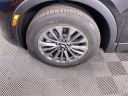 Thumbnail image of 2025 Cadillac XT4 at Jim Riehl's Friendly Honda
