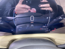 Thumbnail image of 2025 Cadillac XT4 at Jim Riehl's Friendly Honda