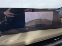 Thumbnail image of 2025 Cadillac XT4 at Jim Riehl's Friendly Honda
