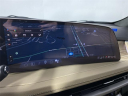 Thumbnail image of 2025 Cadillac XT4 at Jim Riehl's Friendly Honda
