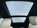 Thumbnail image of 2025 Cadillac XT4 at Jim Riehl's Friendly Honda