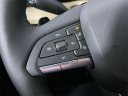Thumbnail image of 2025 Cadillac XT4 at Jim Riehl's Friendly Honda