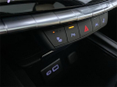 Thumbnail image of 2025 Cadillac XT4 at Jim Riehl's Friendly Honda