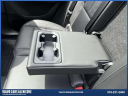 Thumbnail image of 2025 Volvo XC40 at Glen Cove Volvo
