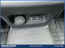 Thumbnail image of 2025 Volvo XC40 at Glen Cove Volvo