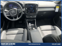 Thumbnail image of 2025 Volvo XC40 at Glen Cove Volvo