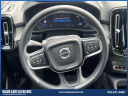 Thumbnail image of 2025 Volvo XC40 at Glen Cove Volvo