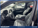 Thumbnail image of 2025 Volvo XC40 at Glen Cove Volvo