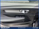 Thumbnail image of 2025 Volvo XC40 at Glen Cove Volvo
