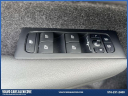 Thumbnail image of 2025 Volvo XC40 at Glen Cove Volvo