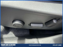 Thumbnail image of 2025 Volvo XC40 at Glen Cove Volvo