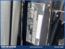 Thumbnail image of 2025 Volvo XC40 at Glen Cove Volvo