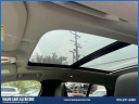 Thumbnail image of 2025 Volvo XC40 at Glen Cove Volvo