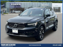 Thumbnail image of 2025 Volvo XC40 at Glen Cove Volvo