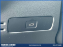 Thumbnail image of 2025 Volvo XC40 at Glen Cove Volvo