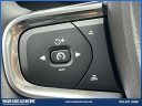 Thumbnail image of 2025 Volvo XC40 at Glen Cove Volvo