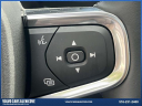 Thumbnail image of 2025 Volvo XC40 at Glen Cove Volvo