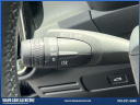 Thumbnail image of 2025 Volvo XC40 at Glen Cove Volvo