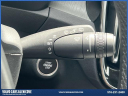 Thumbnail image of 2025 Volvo XC40 at Glen Cove Volvo