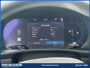 Thumbnail image of 2025 Volvo XC40 at Glen Cove Volvo