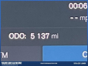 Thumbnail image of 2025 Volvo XC40 at Glen Cove Volvo