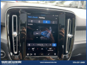 Thumbnail image of 2025 Volvo XC40 at Glen Cove Volvo