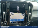 Thumbnail image of 2025 Volvo XC40 at Glen Cove Volvo