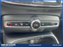 Thumbnail image of 2025 Volvo XC40 at Glen Cove Volvo