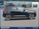 Thumbnail image of 2025 Volvo XC40 at Glen Cove Volvo