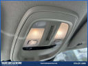 Thumbnail image of 2025 Volvo XC40 at Glen Cove Volvo