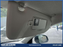 Thumbnail image of 2025 Volvo XC40 at Glen Cove Volvo