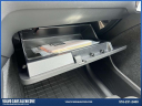 Thumbnail image of 2025 Volvo XC40 at Glen Cove Volvo