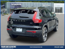 Thumbnail image of 2025 Volvo XC40 at Glen Cove Volvo