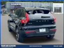 Thumbnail image of 2025 Volvo XC40 at Glen Cove Volvo