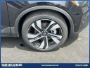 Thumbnail image of 2025 Volvo XC40 at Glen Cove Volvo