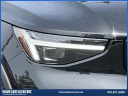 Thumbnail image of 2025 Volvo XC40 at Glen Cove Volvo