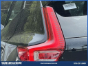 Thumbnail image of 2025 Volvo XC40 at Glen Cove Volvo