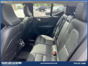 Thumbnail image of 2025 Volvo XC40 at Glen Cove Volvo